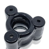 Oxballs Heavy Squeeze Ballstretcher - ASsorted Colors