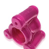 Oxballs Heavy Squeeze Ballstretcher - ASsorted Colors
