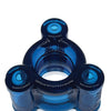 Oxballs Heavy Squeeze Ballstretcher - ASsorted Colors