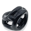 Oxballs Cocksling Air - Assorted Colors
