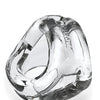 Oxballs Cocksling Air - Assorted Colors