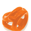 Oxballs Cocksling Air - Assorted Colors