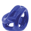 Oxballs Cocksling Air - Assorted Colors