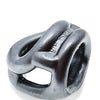 Oxballs Cocksling Air - Assorted Colors