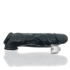 Oxballs Dicker Adjust-Fit Extender - Black Ice