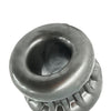 Oxballs Core Grip Squeeze Ball Stretcher - Steel