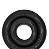 Oxballs Rimz Single Ring - Black