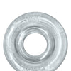 Oxballs Rimz Single Ring - Clear