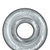 Oxballs Rimz Big Single Ring - Clear