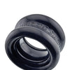 Oxballs Squeeze Short Ball Stretcher - Black