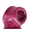Oxballs Cocksling Fit - Cherry Lips