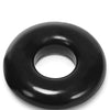 Oxballs DO-NUT-2 Cock Ring
