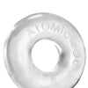 Oxballs DO-NUT-2 Cock Ring