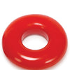 Oxballs DO-NUT-2 Cock Ring