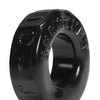 Oxballs Atomic Jock Sprocket Cockring