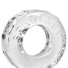 Oxballs Atomic Jock Sprocket Cockring