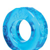 Oxballs Atomic Jock Sprocket Cockring