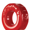 Oxballs Atomic Jock Sprocket Cockring