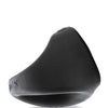 Oxballs Unit-X Stretchy & Slimmer Fit Cock Sling - Special Edition Black