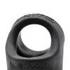 Oxballs Unit-X Stretchy & Slimmer Fit Cock Sling - Special Edition Black