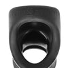 Oxballs Unit-X Tug-Down Ball Stretch Cock Sling - Special Edition Night