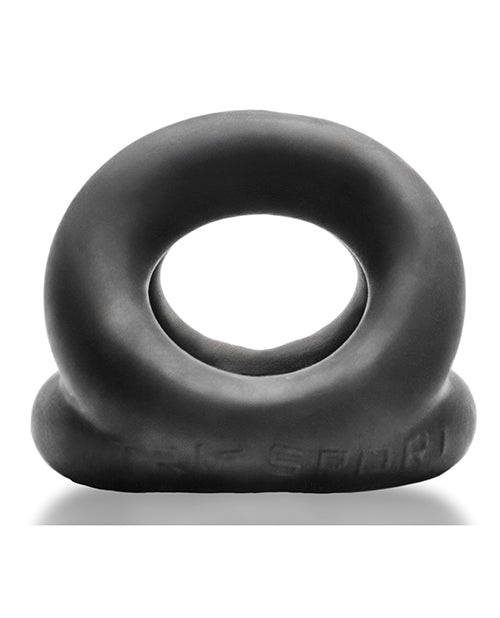 Oxballs Tri-Sport 3-ring Cock & Ball Sling  - Special Edition Night