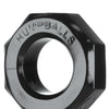 Oxballs HUMPBALLS Cock Ring
