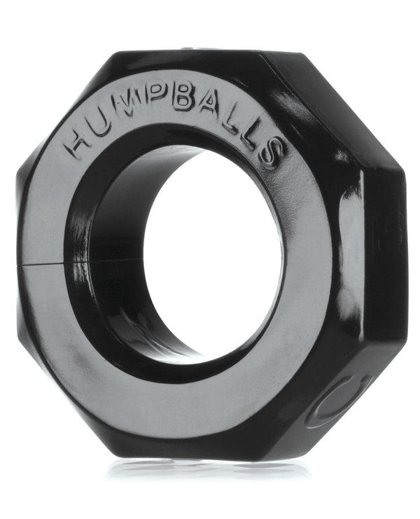 Oxballs HUMPBALLS Cock Ring