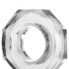Oxballs HUMPBALLS Cock Ring