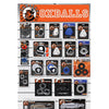 Oxballs MAX OX Kit Planogram - Drop Ship from Mfg. Only