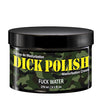 Dick Polish Masturbation Cream - 9.1 oz