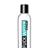 Fuck Water Thick Clear H2O - 4 oz
