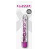 Classix Mr Twister Vibe w/Sleeve - Assorted Colors