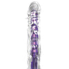 Classix Mr Twister Vibe w/Sleeve - Assorted Colors