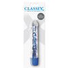 Classix Mr Twister Vibe w/Sleeve - Assorted Colors