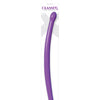 Classix 18" Bendable Double Whammy - Assorted Colors