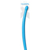 Classix 18" Bendable Double Whammy - Assorted Colors