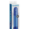 Classix Auto Vac Power Pump - Assorted Colors