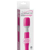 Mini Wanachi Waterproof Massager