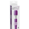 Mini Wanachi Waterproof Massager