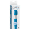 Mini Wanachi Waterproof Massager