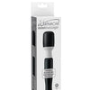 Mini Wanachi Waterproof Massager
