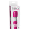 Maxi Wanachi Waterproof Massager
