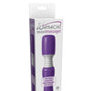 Maxi Wanachi Waterproof Massager