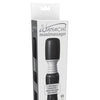 Maxi Wanachi Waterproof Massager