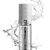 Pump Worx Max Boost - White