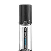 Pump Worx Max Boost - Black