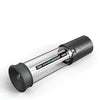 Pump Worx Max Boost - Black