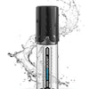Pump Worx Max Boost - Black