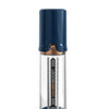 Pump Worx Max Boost - Blue